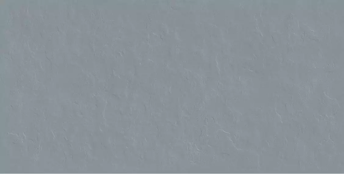 La Grano Sky Stona Matt 60x120
