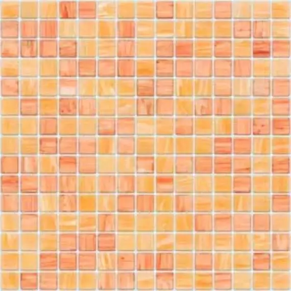 La Passion de Montespan 327x327