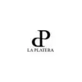 Каталог плитки La Platera Каталог плитки La Platera