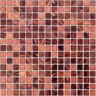 La passion Sorel 327x327