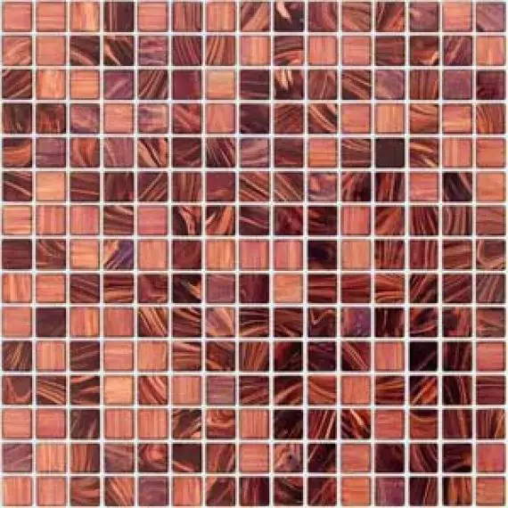 La passion Sorel 327x327