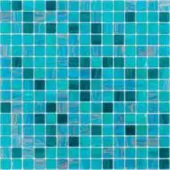 La passion de Fontanges 327x327