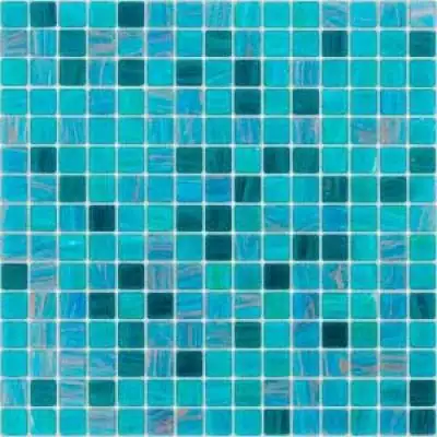 La passion de Fontanges 327x327