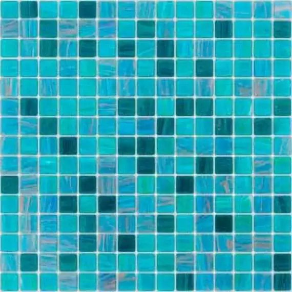 La passion de Fontanges 327x327