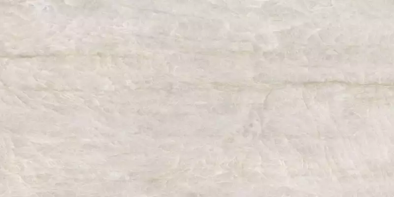 Lab Naica 60x120