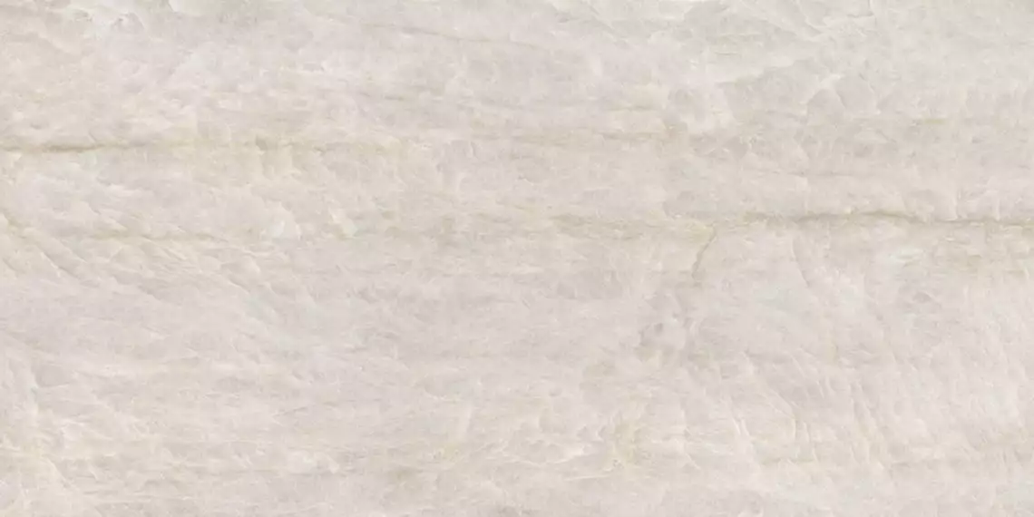 Lab Naica 60x120
