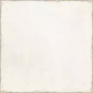 Laberta Beige GP6LAB11 Керамогранит 41*41