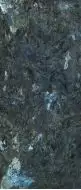 Labradorite Blue Super Polished 120x280
