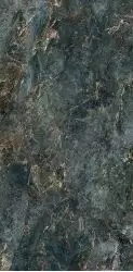 Labradorite Royalblue Soft Matt Mix 160x320