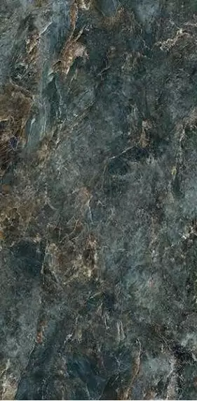 Labradorite Royalblue Soft Matt Mix 160x320