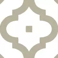 Ladakhi Musgo 20x20