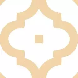 Ladakhi Ocre 20x20