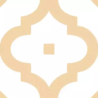 Ladakhi Ocre 20x20
