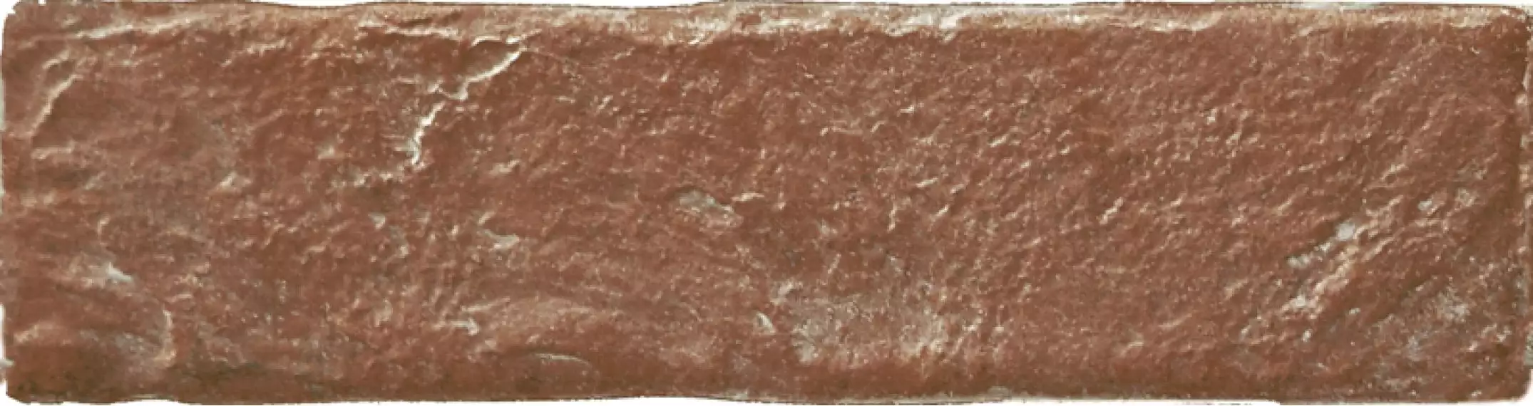 Ladrillo Sevilla 7.5x28
