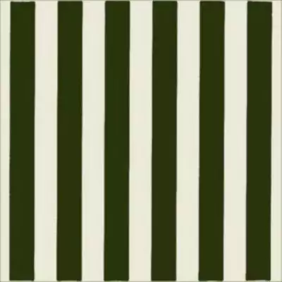 Lady Verde Botella 20x20