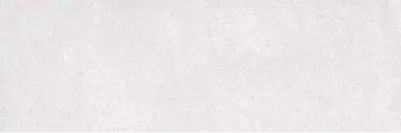 Lagoon Cool 30x90x0,95