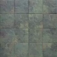 Lagoon Green 15х15