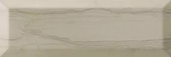 Laguna Verde Brillo Bisel 10x30
