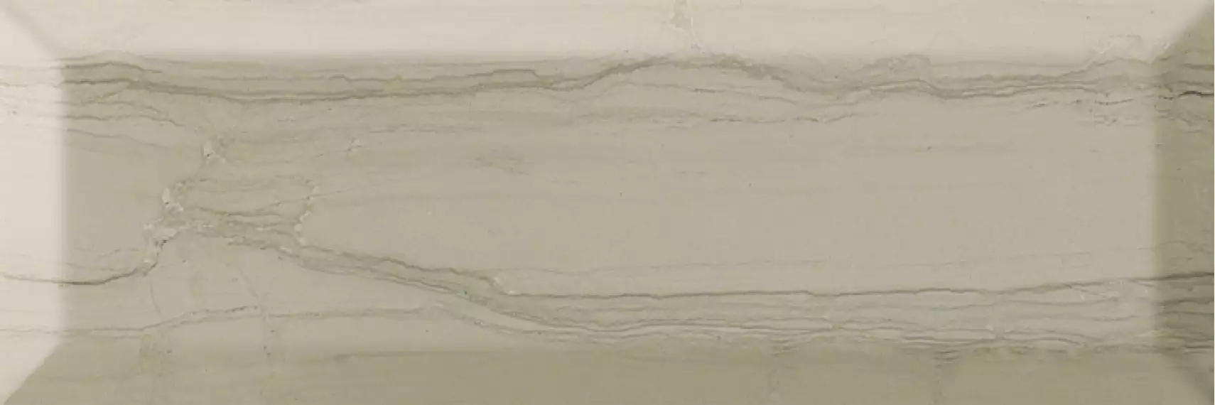 Laguna Verde Brillo Bisel 10x30