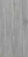 Lake Wood Grey Sugar 60x120