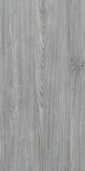 Lake Wood Grey Sugar 60x120