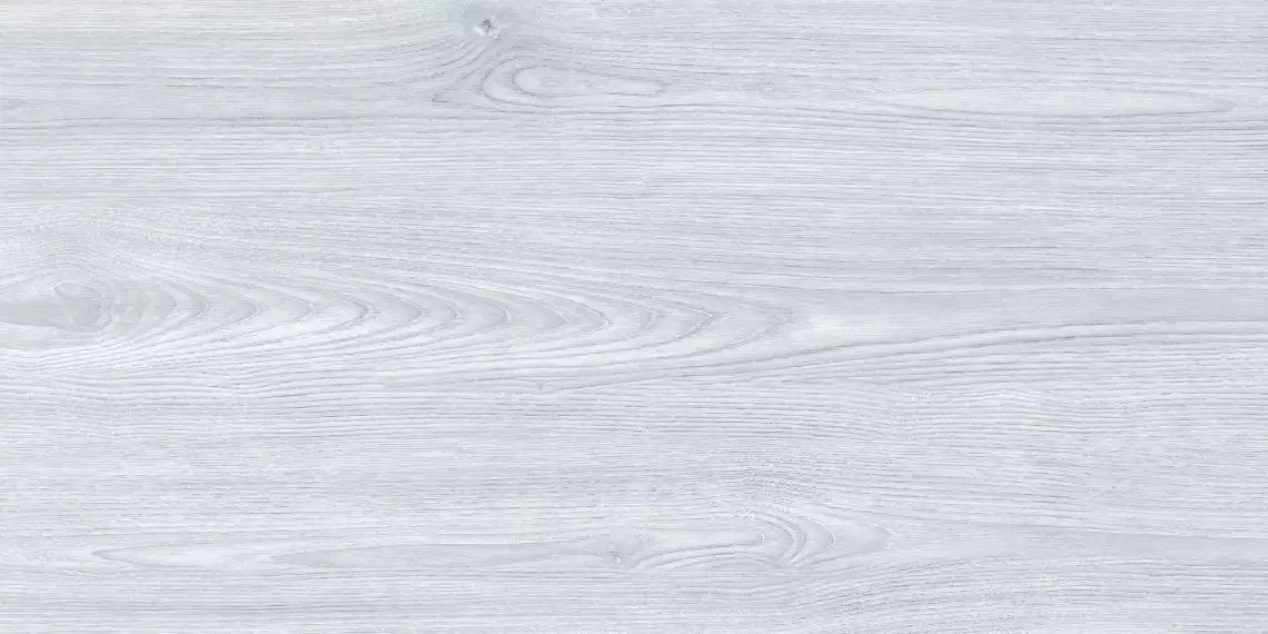 Lake Wood White Sugar 60x120