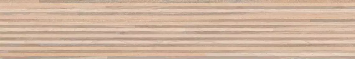 Lama Haya Natural 15x90