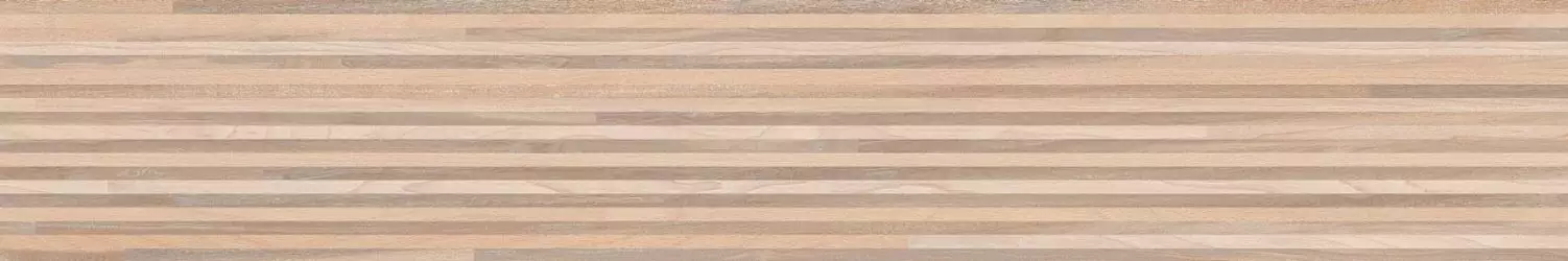 Lama Haya Natural 15x90