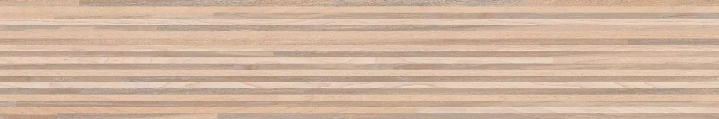 Lama Haya Natural 15x90