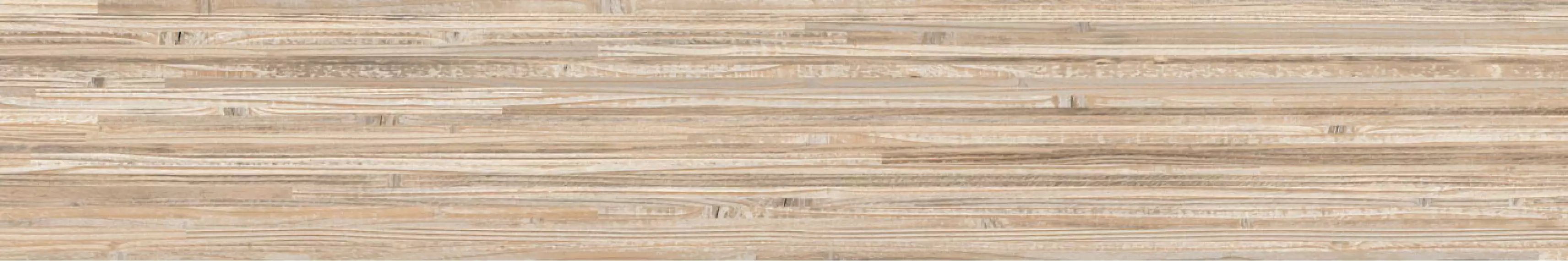 Lama Pino Natural 15x90