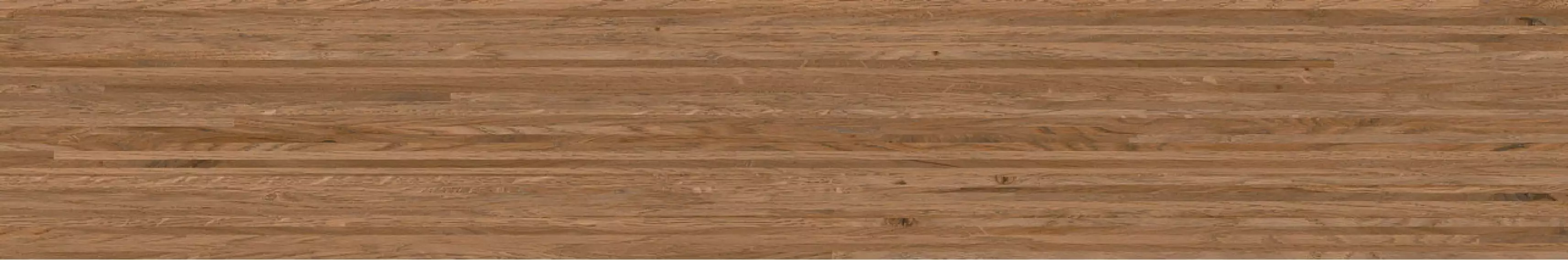 Lama Roble Natural 15x90