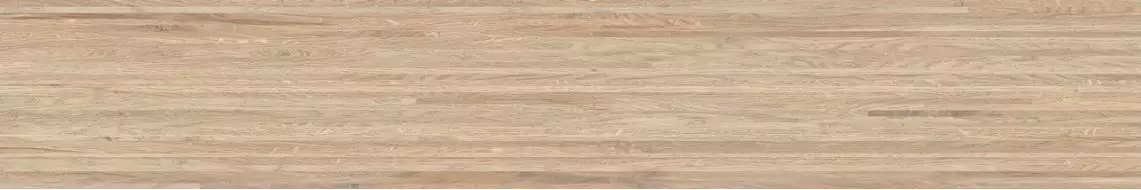 Lama Roble Soft 15x90