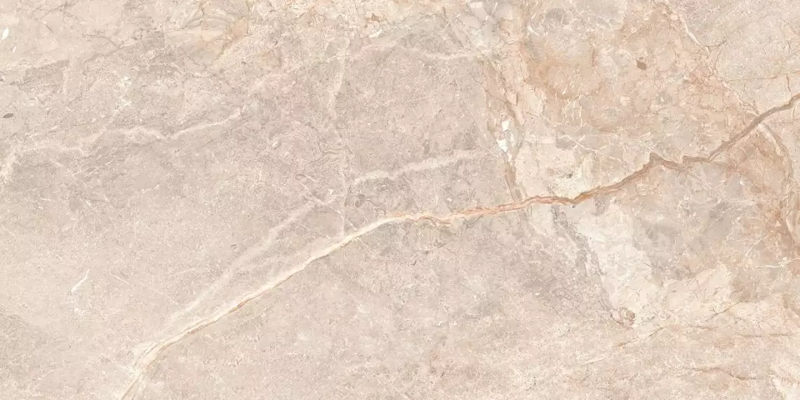 Lambert Pearl Carving 60x120