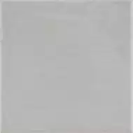 Lambeth Cement Compacglass 22.3x22.3
