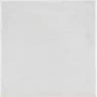 Lambeth Natural Compacglass 22.3x22.3