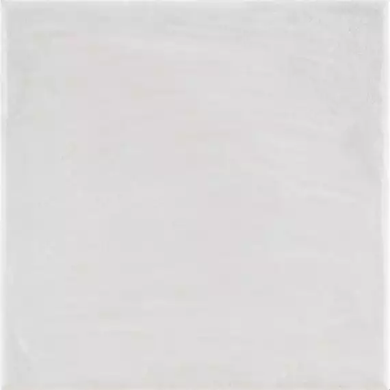 Lambeth Natural Compacglass 22.3x22.3
