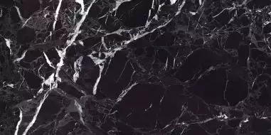 Laminas de Marmol High Gloss 60x120