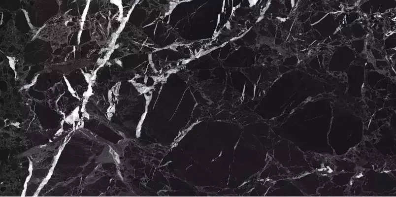 Laminas de Marmol High Gloss 60x120