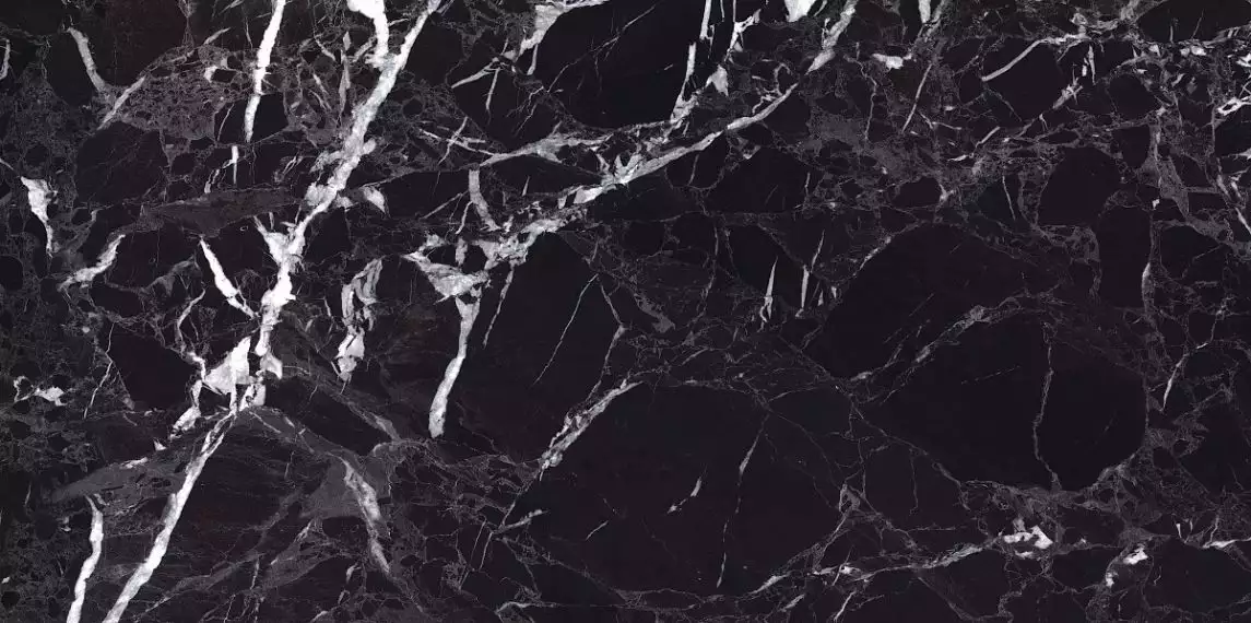 Laminas de Marmol High Gloss 60x120