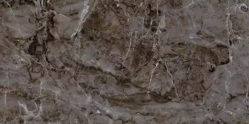 Landscape коричневый 29.8x59.8