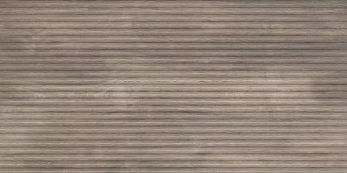 Lane Nobile Greige 60x120