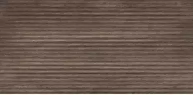 Lane Nobile Nogal 60x120