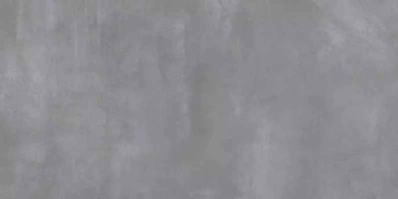 Laparet 18-01-06-3621 Плитка Stream серый 30х60