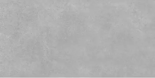 Laparet 34087 Плитка Focus серый 25х50