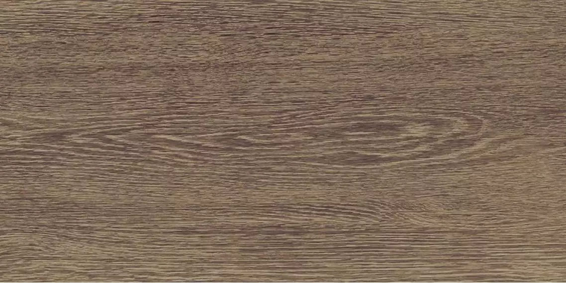 Laparet 34094 Плитка Anais коричневый 25х50