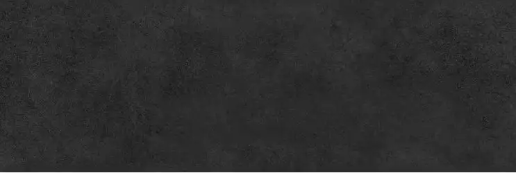 Laparet 60015 Плитка Alabama чёрный 20х60