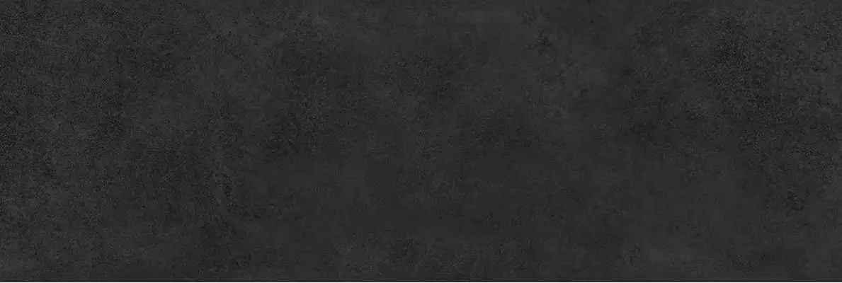 Laparet 60015 Плитка Alabama чёрный 20х60