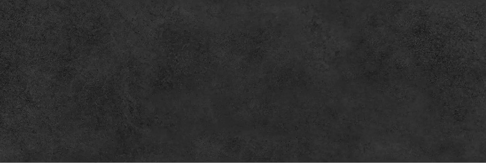 Laparet 60015 Плитка Alabama чёрный 20х60