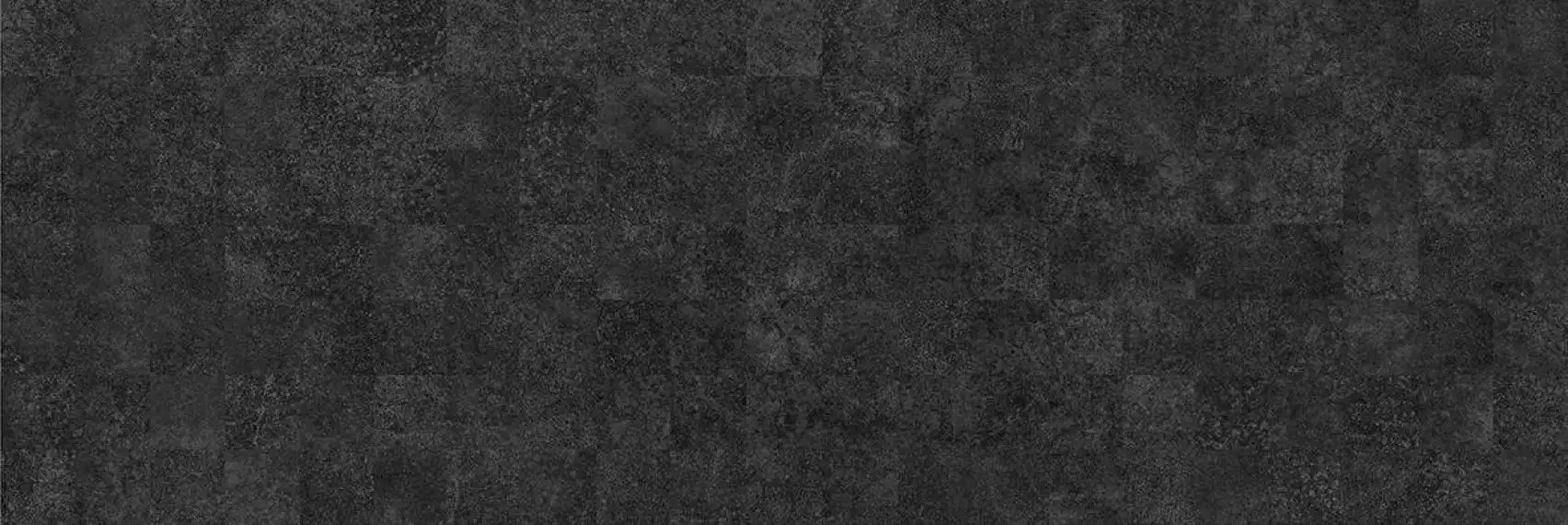 Laparet 60021 Плитка Alabama чёрный мозаика 20х60