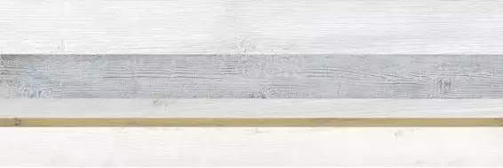 Laparet 60025 Плитка Step серый 20х60